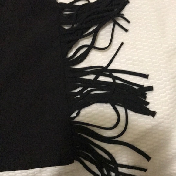 Top - Picture 3 of 4